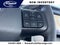 2026 Ford Super Duty F-350 DRW AS
