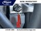 2026 Ford Super Duty F-350 DRW AS