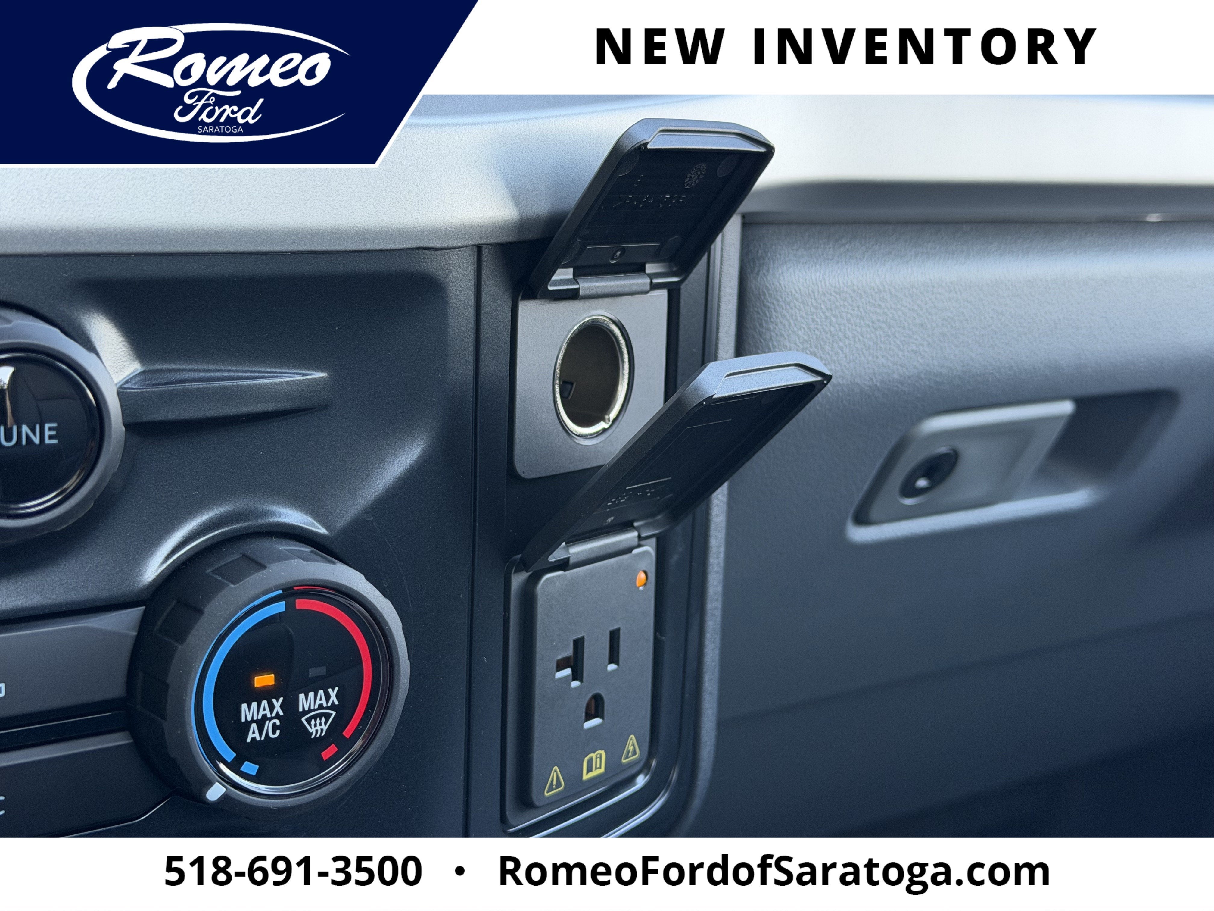 2026 Ford Super Duty F-350 DRW AS