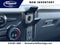 2026 Ford Super Duty F-350 DRW AS