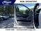 2026 Ford Super Duty F-350 DRW AS