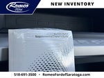 2026 Ford Super Duty F-350 DRW AS