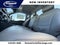 2026 Ford Super Duty F-350 DRW AS