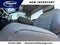2026 Ford Super Duty F-350 DRW AS