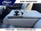 2026 Ford Super Duty F-350 DRW AS
