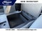 2026 Ford Super Duty F-350 DRW AS