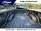 2026 Ford Super Duty F-350 DRW AS