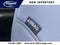 2026 Ford Super Duty F-350 DRW AS
