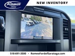 2026 Ford Super Duty F-350 DRW AS