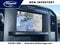 2026 Ford Super Duty F-350 DRW AS