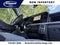 2026 Ford Super Duty F-350 DRW AS