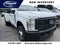2026 Ford Super Duty F-350 DRW AS