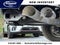 2026 Ford Super Duty F-350 DRW AS