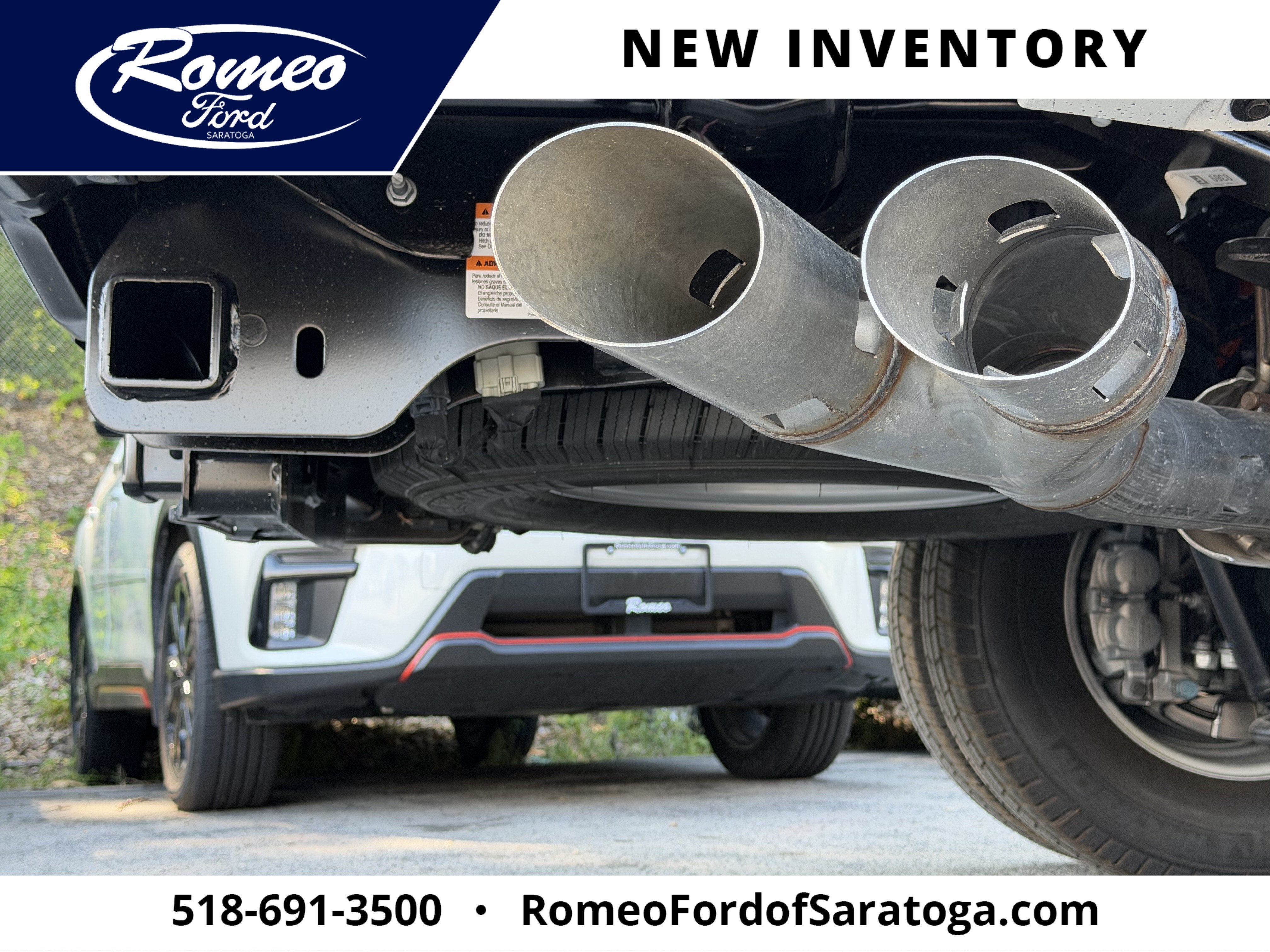 2026 Ford Super Duty F-350 DRW AS