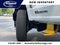2026 Ford Super Duty F-350 DRW AS