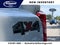 2026 Ford Super Duty F-350 DRW AS