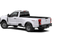 2026 Ford Super Duty F-350 DRW AS