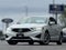 2021 Acura ILX Base