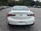 2021 Acura ILX Base