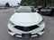 2021 Acura ILX Base