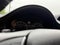 2021 Acura ILX Base