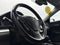 2021 Acura ILX Base