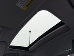 2021 Acura ILX Base