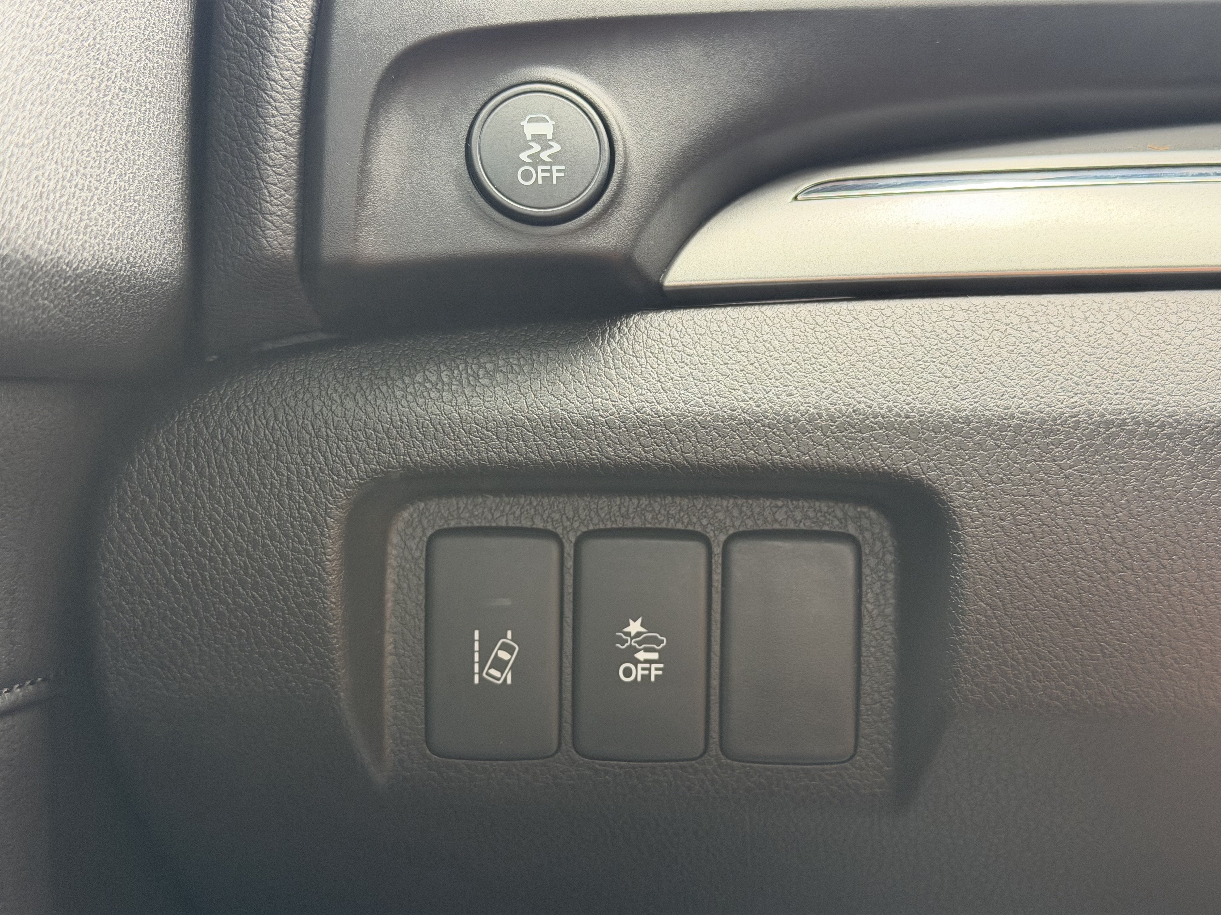 2021 Acura ILX Base