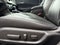 2021 Acura ILX Base