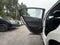 2021 Acura ILX Base