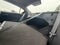 2021 Acura ILX Base