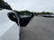 2021 Acura ILX Base