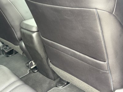2021 Acura ILX Base