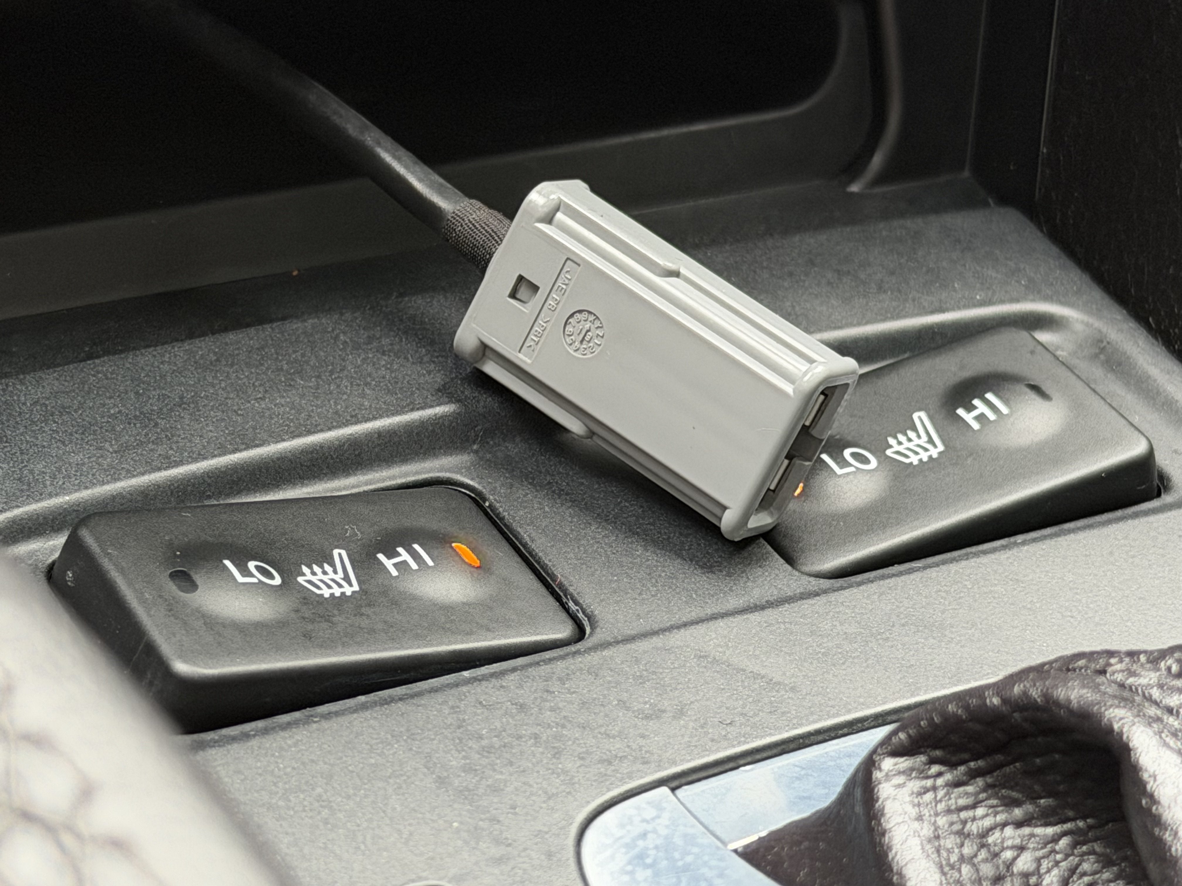 2021 Acura ILX Base