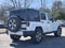 2016 Jeep Wrangler Black Bear