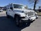 2016 Jeep Wrangler Black Bear