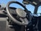 2016 Jeep Wrangler Black Bear
