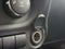 2016 Jeep Wrangler Black Bear