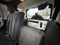 2016 Jeep Wrangler Black Bear
