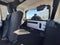 2016 Jeep Wrangler Black Bear