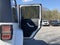 2016 Jeep Wrangler Black Bear