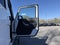 2016 Jeep Wrangler Black Bear
