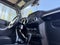 2016 Jeep Wrangler Black Bear