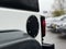 2016 Jeep Wrangler Black Bear