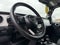 2021 Jeep Wrangler Unlimited Islander