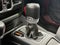 2021 Jeep Wrangler Unlimited Islander