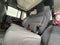 2021 Jeep Wrangler Unlimited Islander