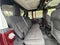2021 Jeep Wrangler Unlimited Islander