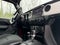 2021 Jeep Wrangler Unlimited Islander