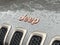 2016 Jeep Cherokee 75th Anniversary Edition